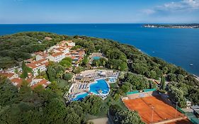 Valamar Tamaris Resort